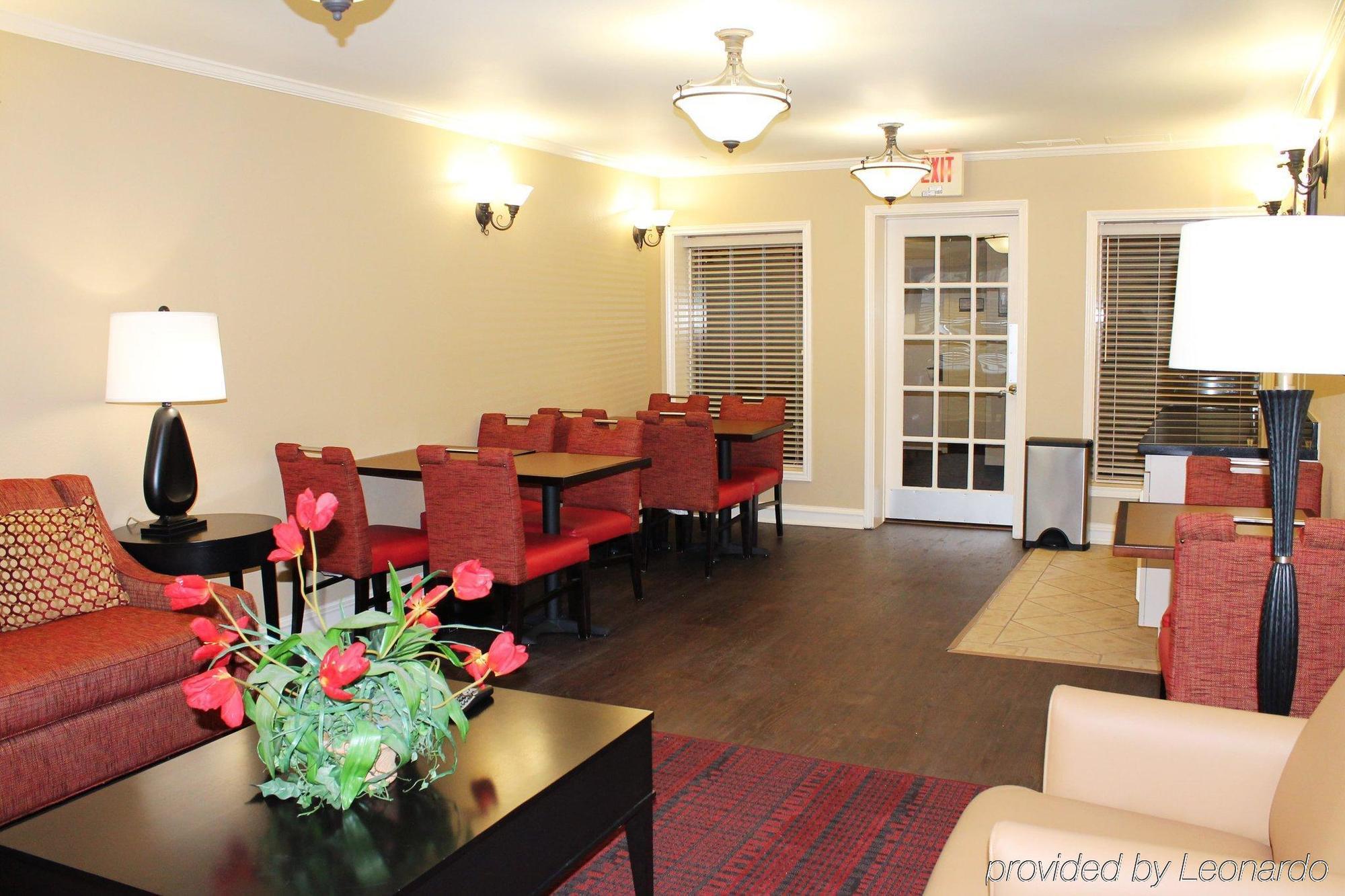 Extended Stay America Suites - Milwaukee - Brookfield Bagian luar foto