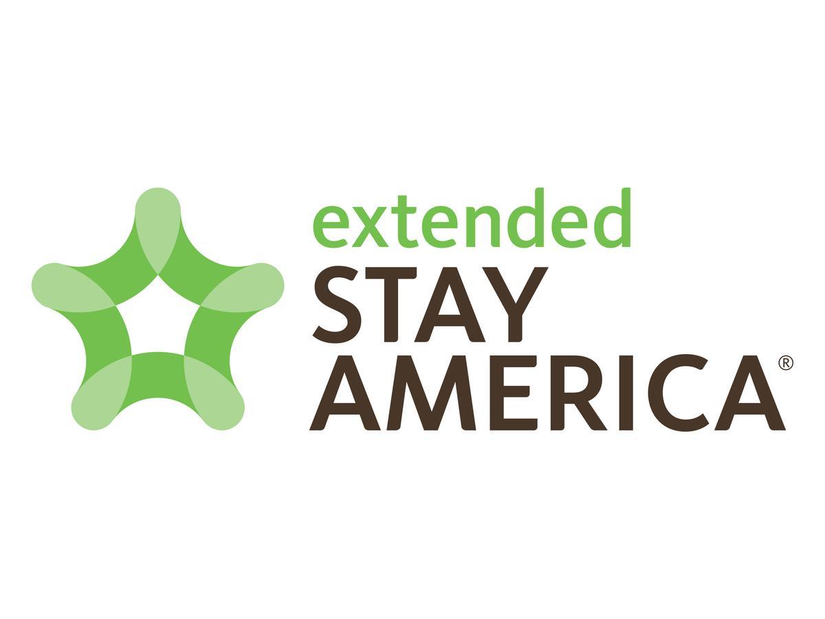 Extended Stay America Suites - Milwaukee - Brookfield Bagian luar foto
